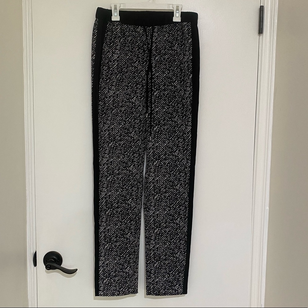 Vince Camuto Dress Pants !